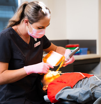 What is Orthodontics?