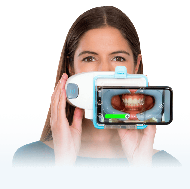 What are the benefits of using Dental Monitoring?Are you ready for faster orthodontic results?